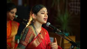 Sreevari Teppotsavam